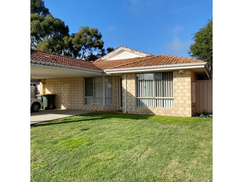 11 Cole Street, Midland