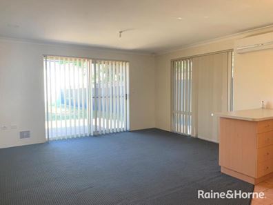 11 Cole Street, Midland WA 6056