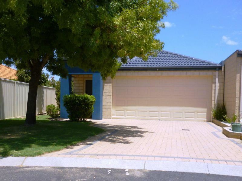 3 Regal Court, South Bunbury WA 6230