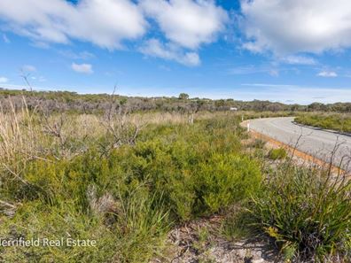 Lot 7,  Hayn Road, Goode Beach WA 6330