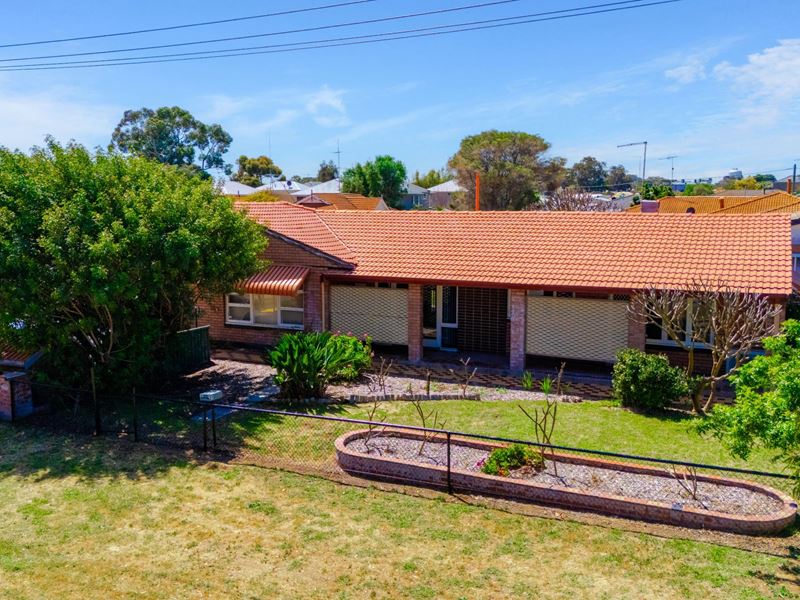 1 Preston Street, Mandurah WA 6210