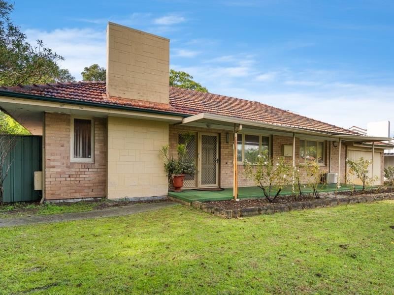 46 Keyes Street, Lathlain WA 6100