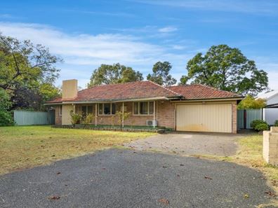 46 Keyes Street, Lathlain WA 6100