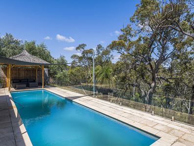 413 Wells Glover Road, Bindoon WA 6502