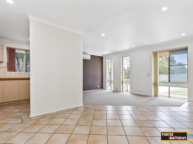 3 Mimy Court, Gosnells WA 6110