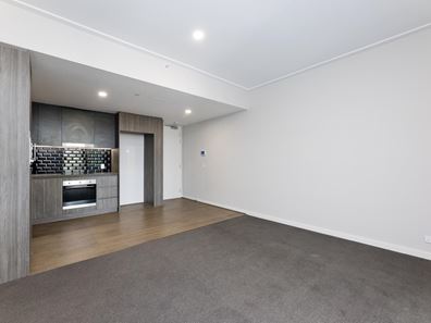 507/118 Goodwood Parade, Burswood WA 6100