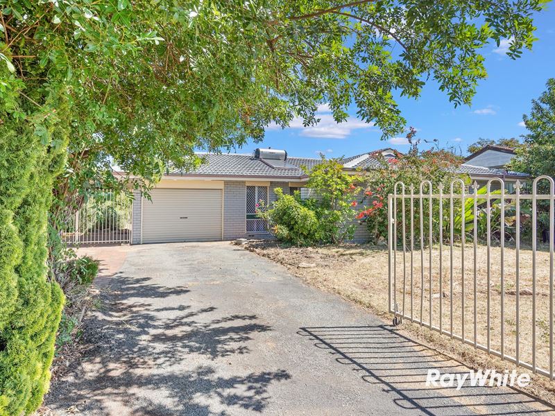 19 Truarn Street, Mandurah WA 6210