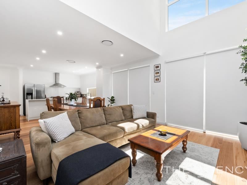1/116 Kent Street, Rockingham