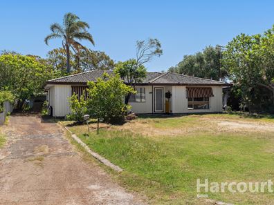 196 Furnissdale Road, Furnissdale WA 6209