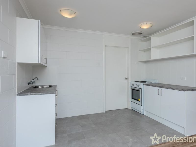 2/12-14 Johnston Street, Geraldton