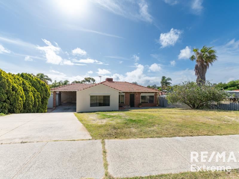 24 Transit Way, Mullaloo WA 6027