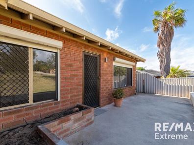 24 Transit Way, Mullaloo WA 6027