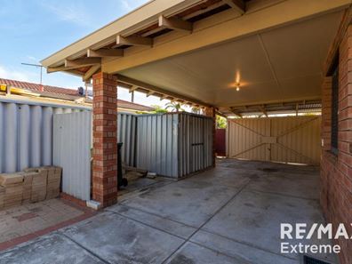 24 Transit Way, Mullaloo WA 6027