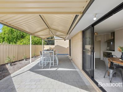 23 Gatton Way, Embleton WA 6062