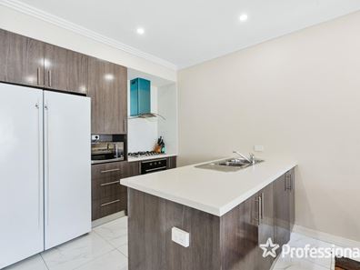 41B Ticehurst Way, Balga WA 6061