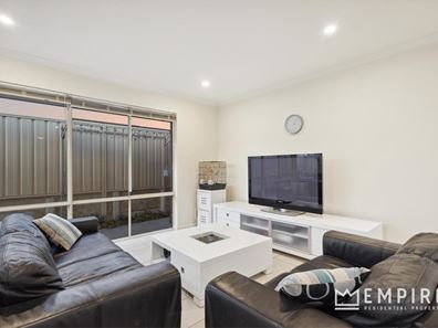 6/18-20 Point Walter Road, Bicton WA 6157