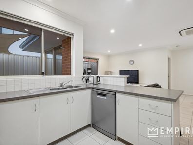 6/18-20 Point Walter Road, Bicton WA 6157