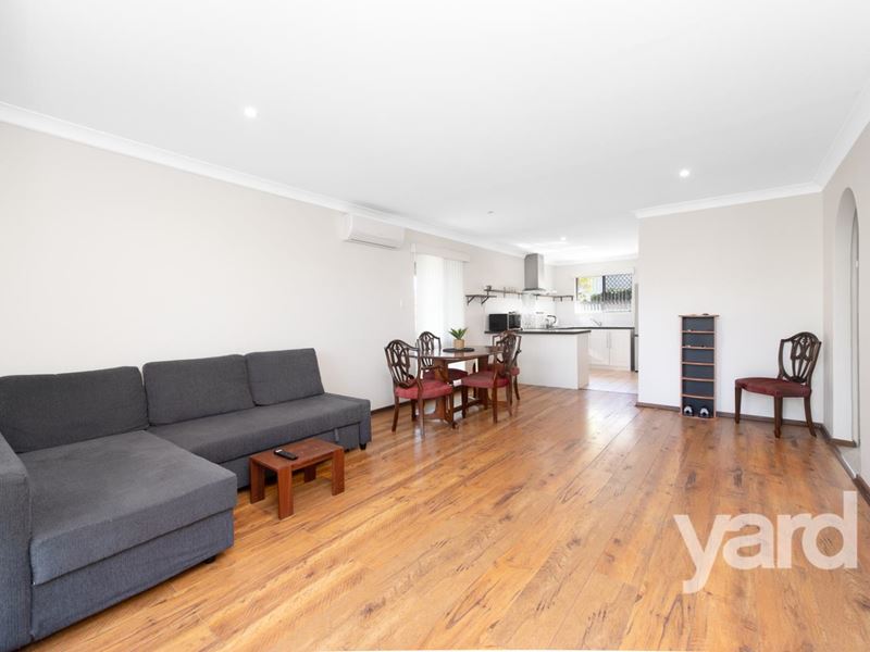 1/59 Fifth Street, Bicton