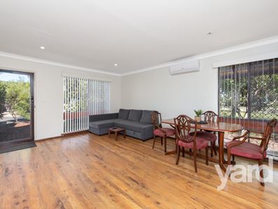 1/59 Fifth Street, Bicton WA 6157