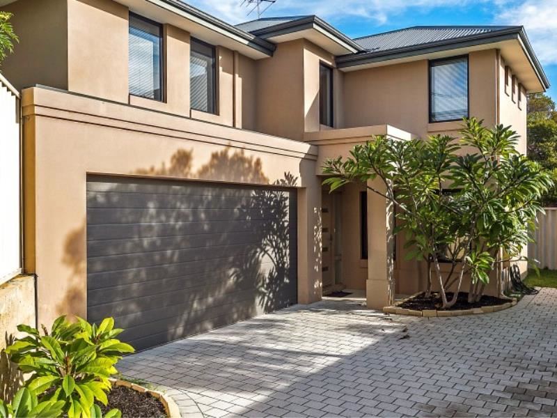 81C Weaponess Road, Scarborough WA 6019