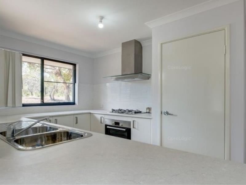 1025B Wanneroo Rd, Wanneroo