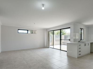 1025B Wanneroo Rd, Wanneroo WA 6065