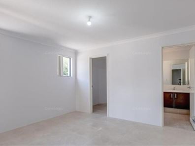 1025B Wanneroo Rd, Wanneroo WA 6065