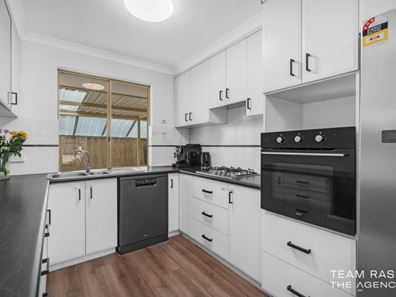 5A Saracen Way, Marangaroo WA 6064