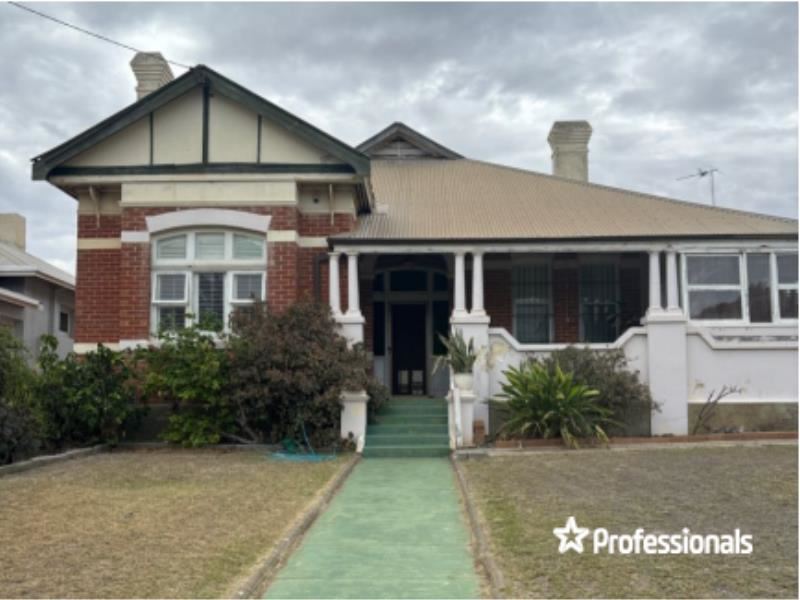 53 Francis Street, Beachlands