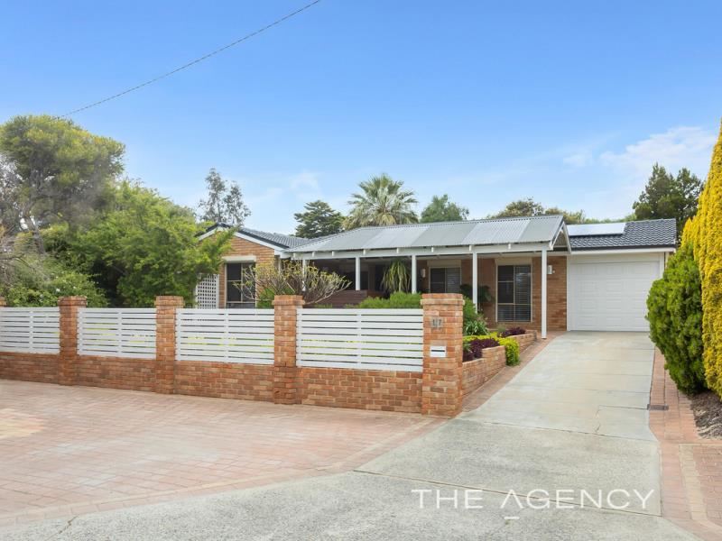 17 Graphic Court, Beldon