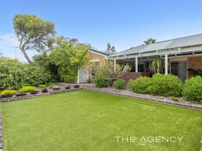 17 Graphic Court, Beldon WA 6027