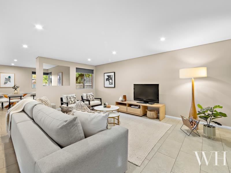 73A Marmion Street, Fremantle