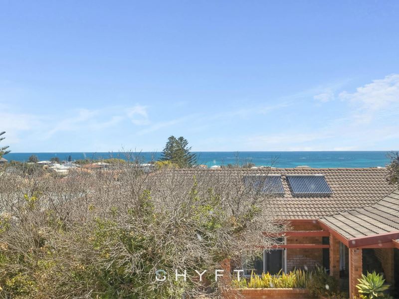 19 Piper  Street, Quinns Rocks