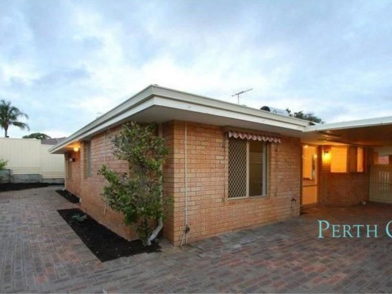 14B Park Lane, Kardinya