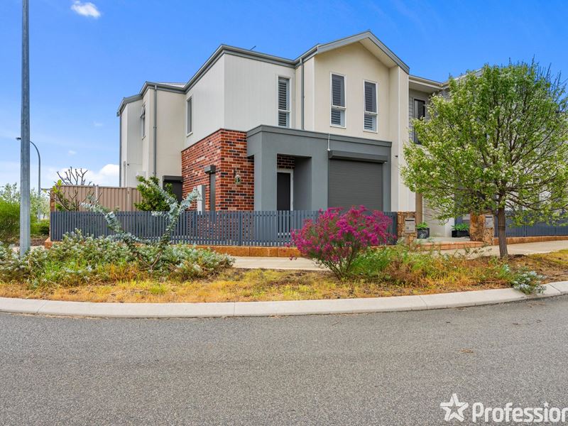 36 Canopy Circuit, Forrestfield WA 6058