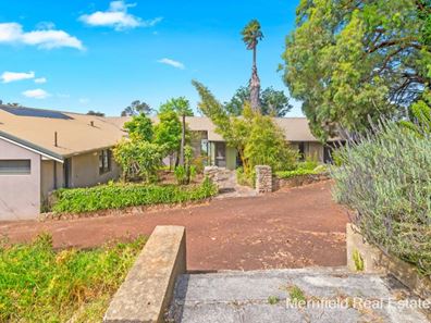 36 Robinson Street, Mount Melville WA 6330