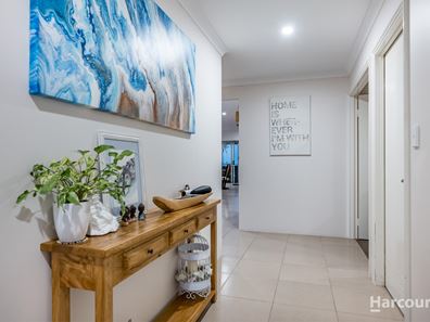 29 Burleigh Drive, Burns Beach WA 6028