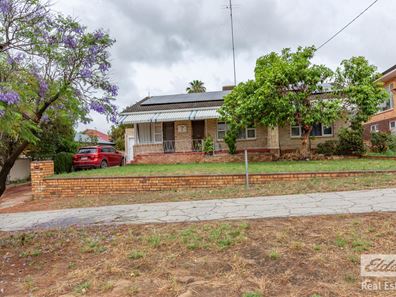 7 Christmass Street, Northam WA 6401