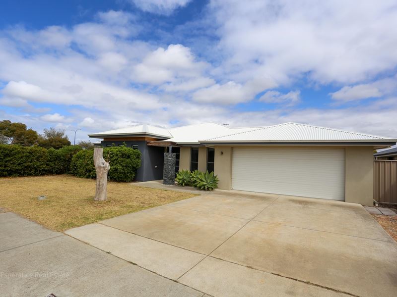 209 Goldfields Road, Castletown