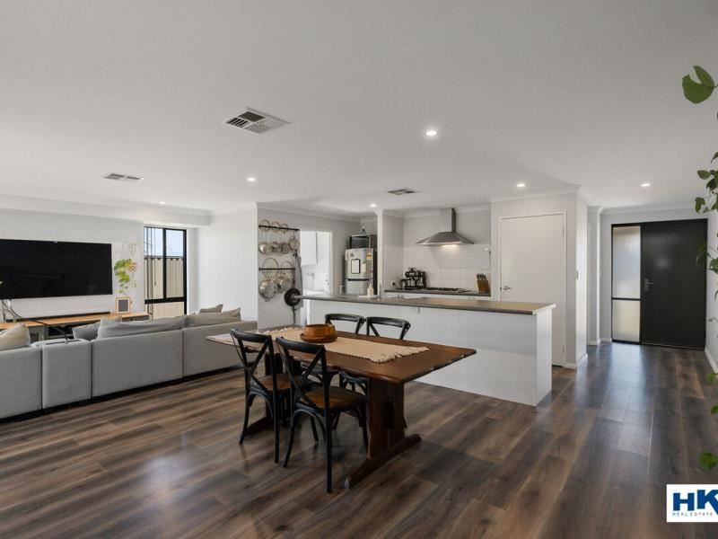 37 Wistow Drive, Aveley