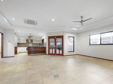 6 Gardugarli Drive, Baynton WA 6714