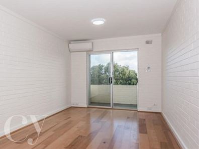 81/34 Davies Road, Claremont WA 6010