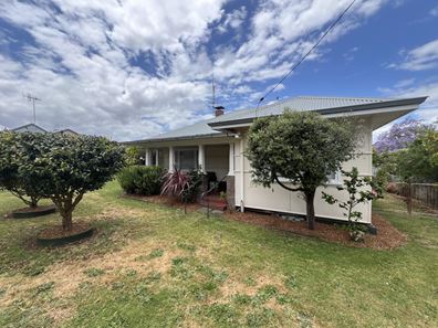 21 Price Street, Denmark WA 6333