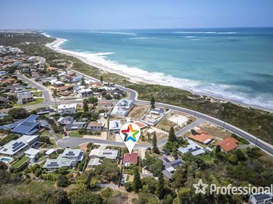 8 Nautical Court, Yanchep WA 6035