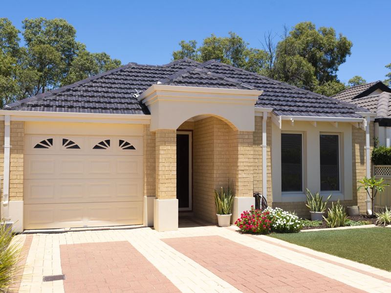 9 The Fairways, The Vines WA 6069