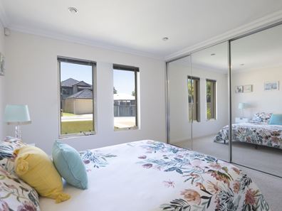 9 The Fairways, The Vines WA 6069