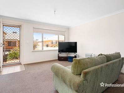 26/406 Hay Street, Somerville WA 6430