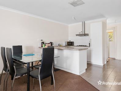 26/406 Hay Street, Somerville WA 6430