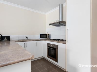 26/406 Hay Street, Somerville WA 6430