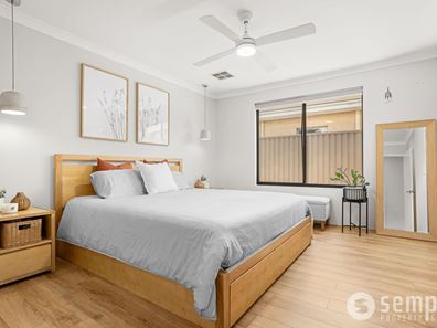 13 Incana Way, Beeliar WA 6164